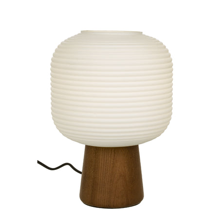 AURA bordlampe Aneta Bordlampe