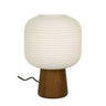 AURA bordlampe