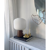AURA bordlampe