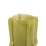 Vase WrapIt - liten By-Boo Vase