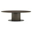 Spisebord Gordon brun 240 Richmond Interiors Spisebord