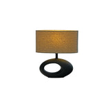 OLINA bordlampe