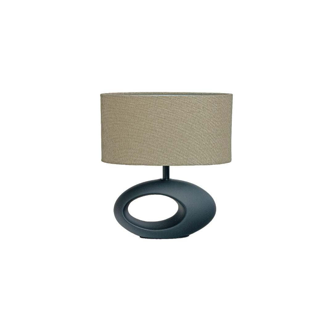 OLINA bordlampe
