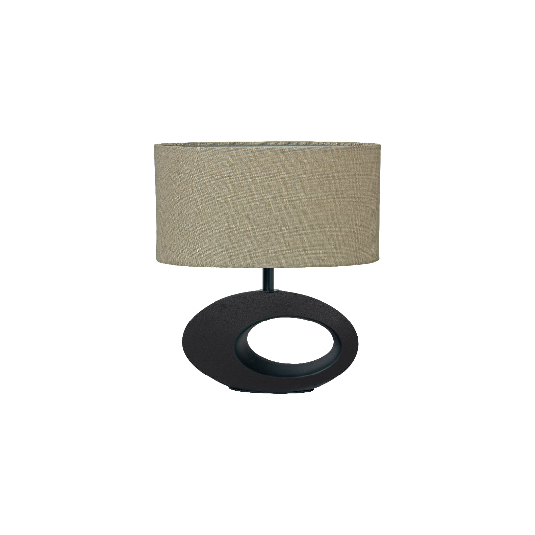 OLINA bordlampe