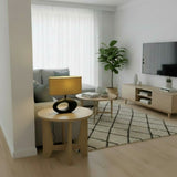 OLINA bordlampe