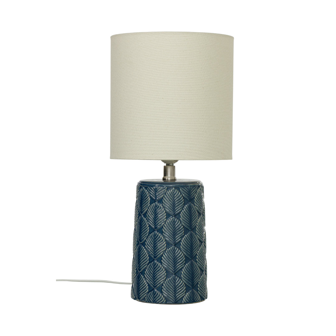 BODIL bordlampe