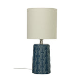 BODIL bordlampe