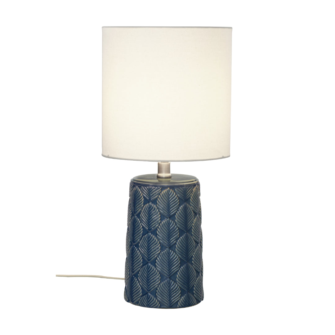 BODIL bordlampe