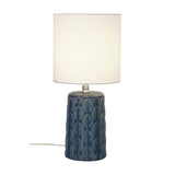 BODIL bordlampe
