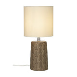 BODIL bordlampe