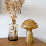 MUSHI bordlampe stor