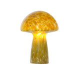 MUSHI bordlampe stor