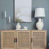 ATHENA bordlampe