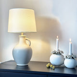 ATHENA bordlampe