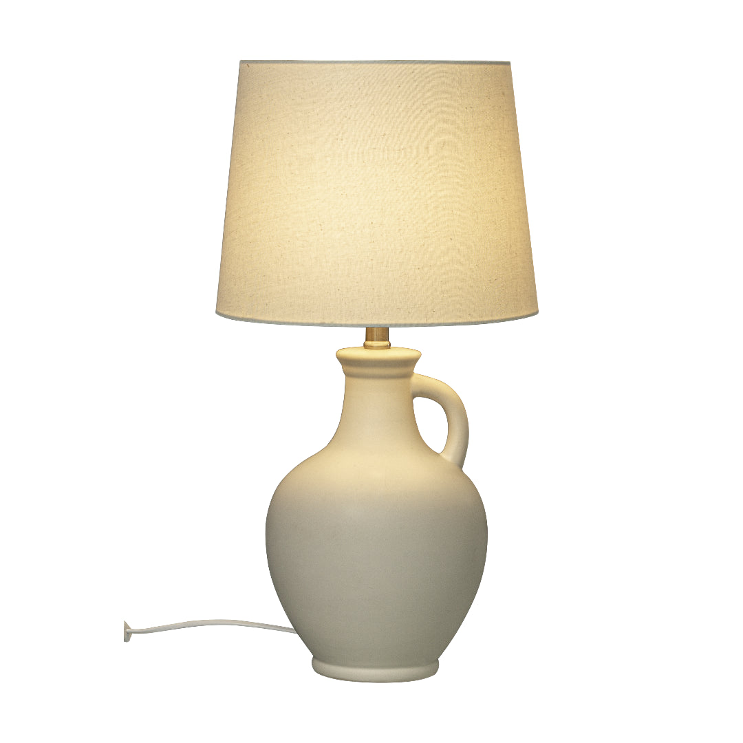 ATHENA bordlampe
