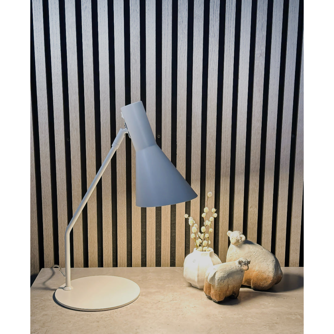 CERES bordlampe