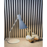 CERES bordlampe