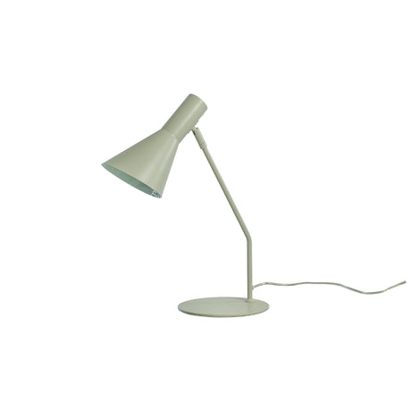 CERES bordlampe Aneta Bordlampe