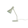 CERES bordlampe