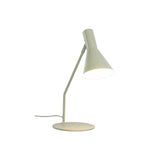 CERES bordlampe
