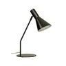 CERES bordlampe