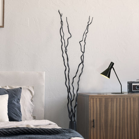 CERES bordlampe Aneta Bordlampe