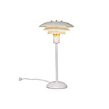 EPSILON bordlampe liten