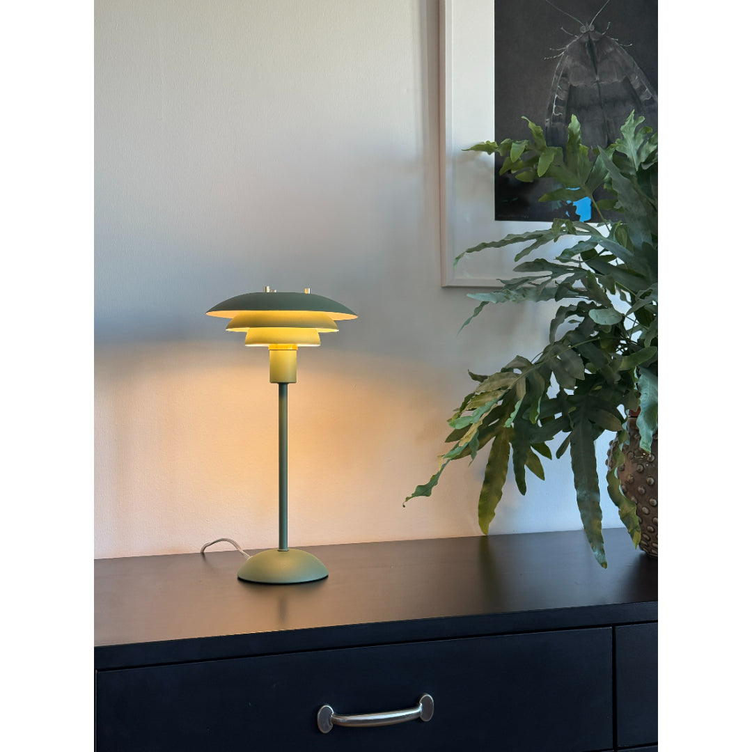 EPSILON bordlampe liten