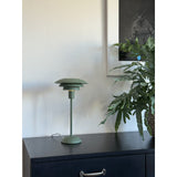 EPSILON bordlampe liten