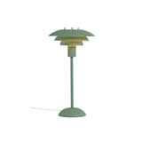 EPSILON bordlampe liten