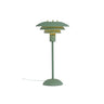 EPSILON bordlampe liten