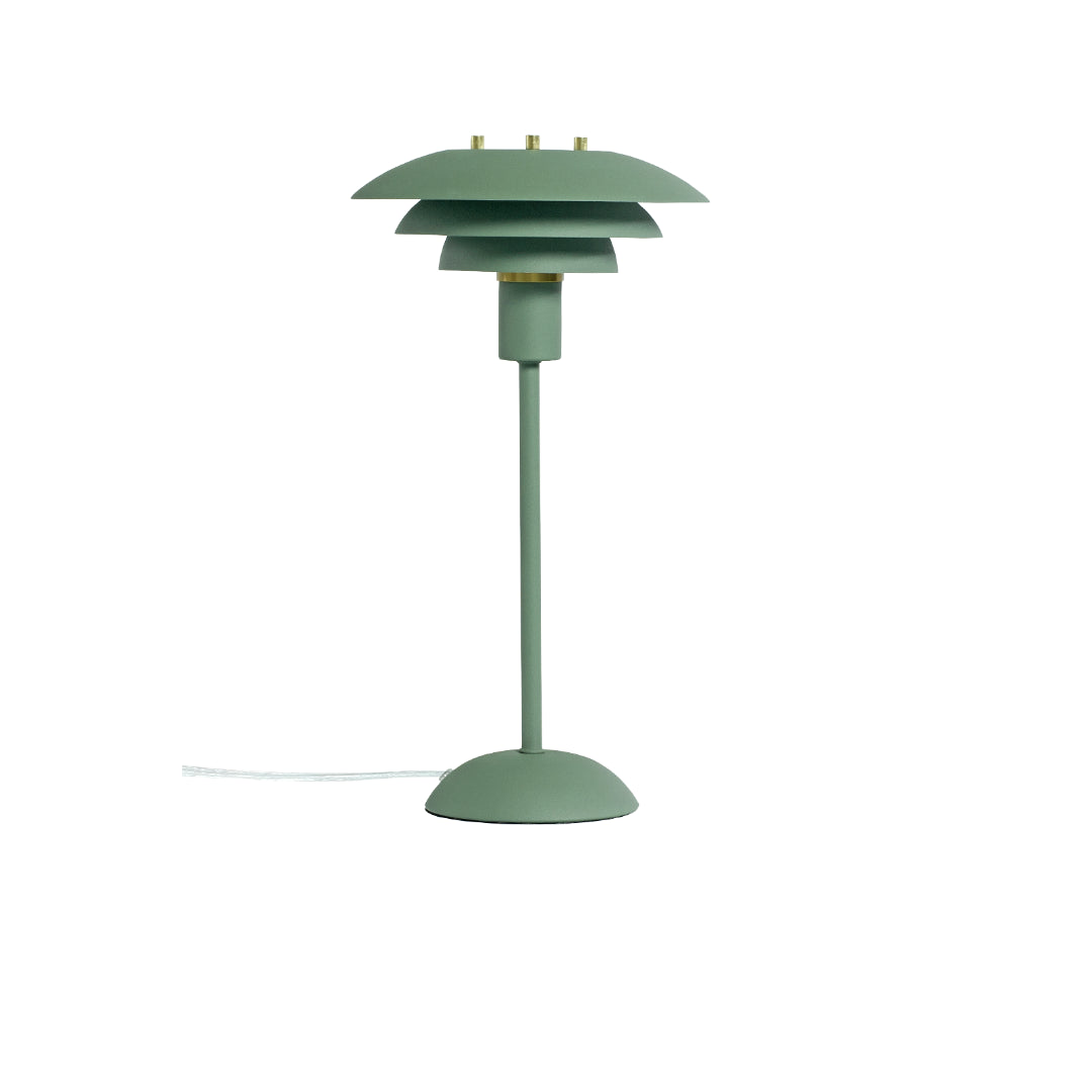 EPSILON bordlampe liten