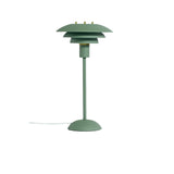 EPSILON bordlampe liten