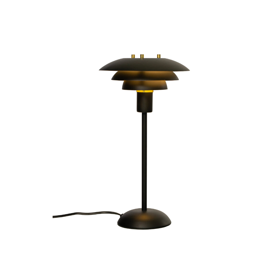EPSILON bordlampe liten