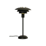 EPSILON bordlampe liten
