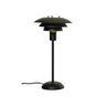 EPSILON bordlampe liten