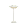 EPSILON RECHARGE bordlampe laddbar