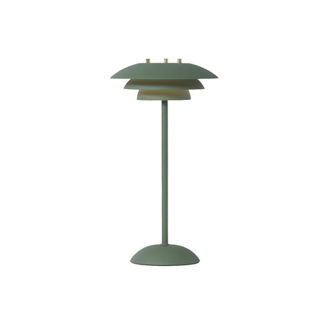EPSILON RECHARGE bordlampe laddbar Aneta Bordlampe