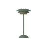 EPSILON RECHARGE bordlampe laddbar