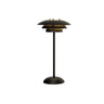 EPSILON RECHARGE bordlampe laddbar