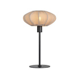 MAMSELL bordlampe liten Aneta Bordlampe