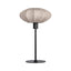 MAMSELL bordlampe liten Aneta Bordlampe