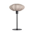 MAMSELL bordlampe liten Aneta Bordlampe