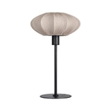MAMSELL bordlampe liten Aneta Bordlampe