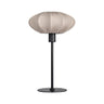 MAMSELL bordlampe liten Aneta Bordlampe