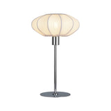 MAMSELL bordlampe liten
