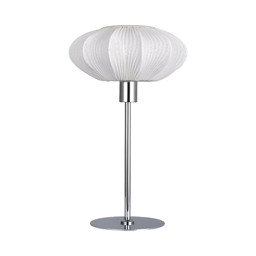 MAMSELL bordlampe liten