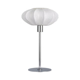 MAMSELL bordlampe liten