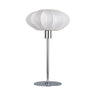 MAMSELL bordlampe liten