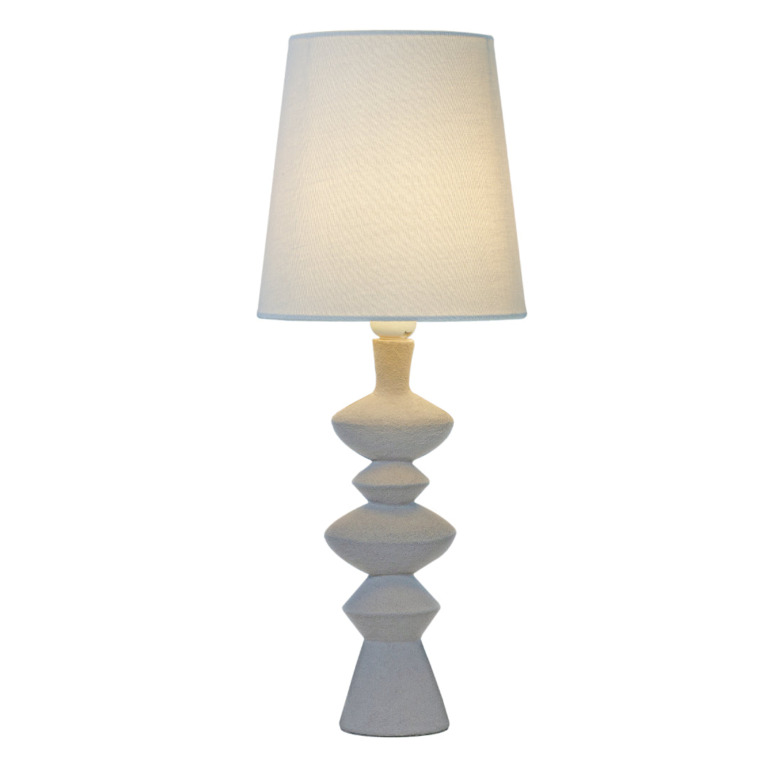 NINA bordlampe